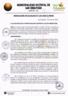 Vista preliminar de documento RESOLUCIÓN DE ALCALDÍA N°  119-2023-A-MDSSwgaOv