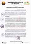 Vista preliminar de documento RESOLUCIÓN DE ALCALDÍA N°  110-2023-A-MDSS4Ns4c