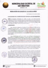 Vista preliminar de documento RESOLUCIÓN DE ALCALDÍA N°  112-2023-A-MDSSiSaAi