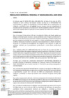 Vista preliminar de documento RESOLUCION GERENCIAL REGIONAL-000409-2023-GGR-GRAG