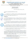 Vista preliminar de documento RESOLUCION DE ALCALDIA N° 0177-2023-MDET-A