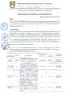 Vista preliminar de documento RESOLUCION DE ALCALDIA N° 0178-2023-MDET-A