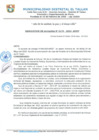 Vista preliminar de documento RESOLUCION DE ALCALDIA N° 0179-2023-MDET-A