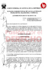 Vista preliminar de documento Acuerdo Plenario 6-2019: Problemas concursales en los Delitos de Trata de Personas y delitos de Explotación Sexual