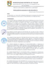 Vista preliminar de documento RESOLUCION DE ALCALDIA N° 0183-2023-MDET-A