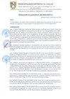Vista preliminar de documento RESOLUCION DE ALCALDIA N° 0184-2023-MDET-A