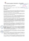 Vista preliminar de documento RA 153_2023072110094800