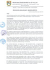 Vista preliminar de documento RESOLUCION DE ALCALDIA N° 0186-2023-MDET-A