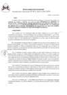 Vista preliminar de documento Res_Geren_2023_0411