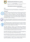 Vista preliminar de documento RESOLUCION DE ALCALDIA N° 0187-2023-MDET-A