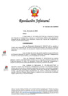 Vista preliminar de documento RESOLUCION JEFATURAL N 159-2023-JUS-OGRRHH