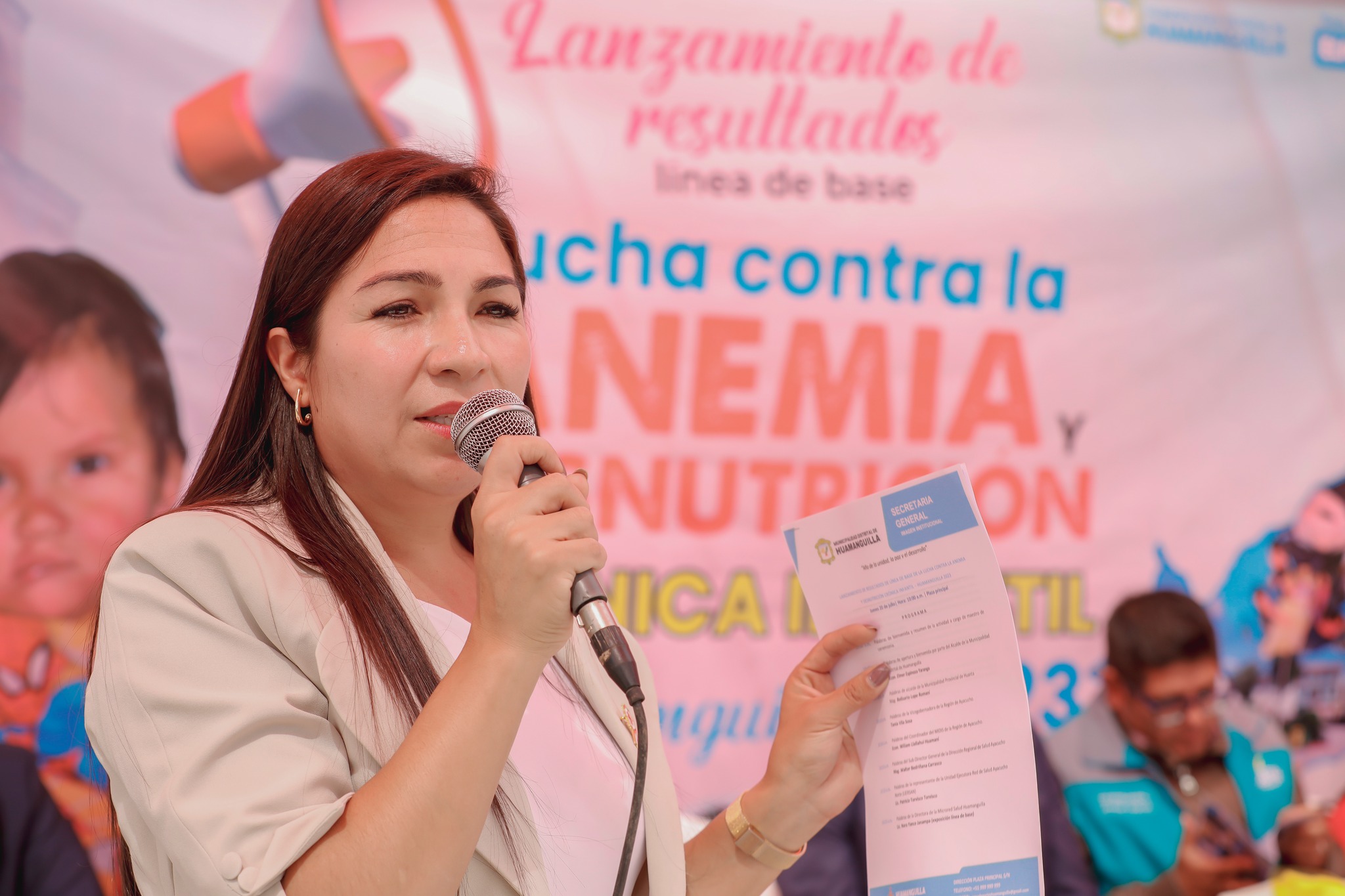 Fotografía