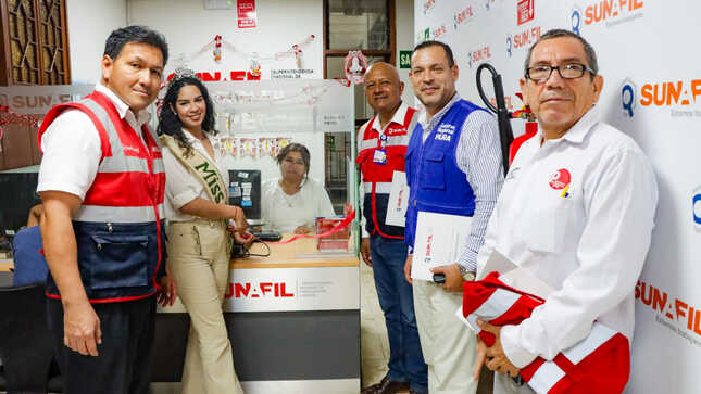 DRTPE_PIURA