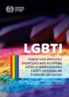 Vista preliminar de documento LGBTI Módulo Fiscales y Jueces
