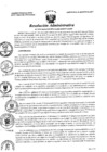 Vista preliminar de documento RA N°028-2023