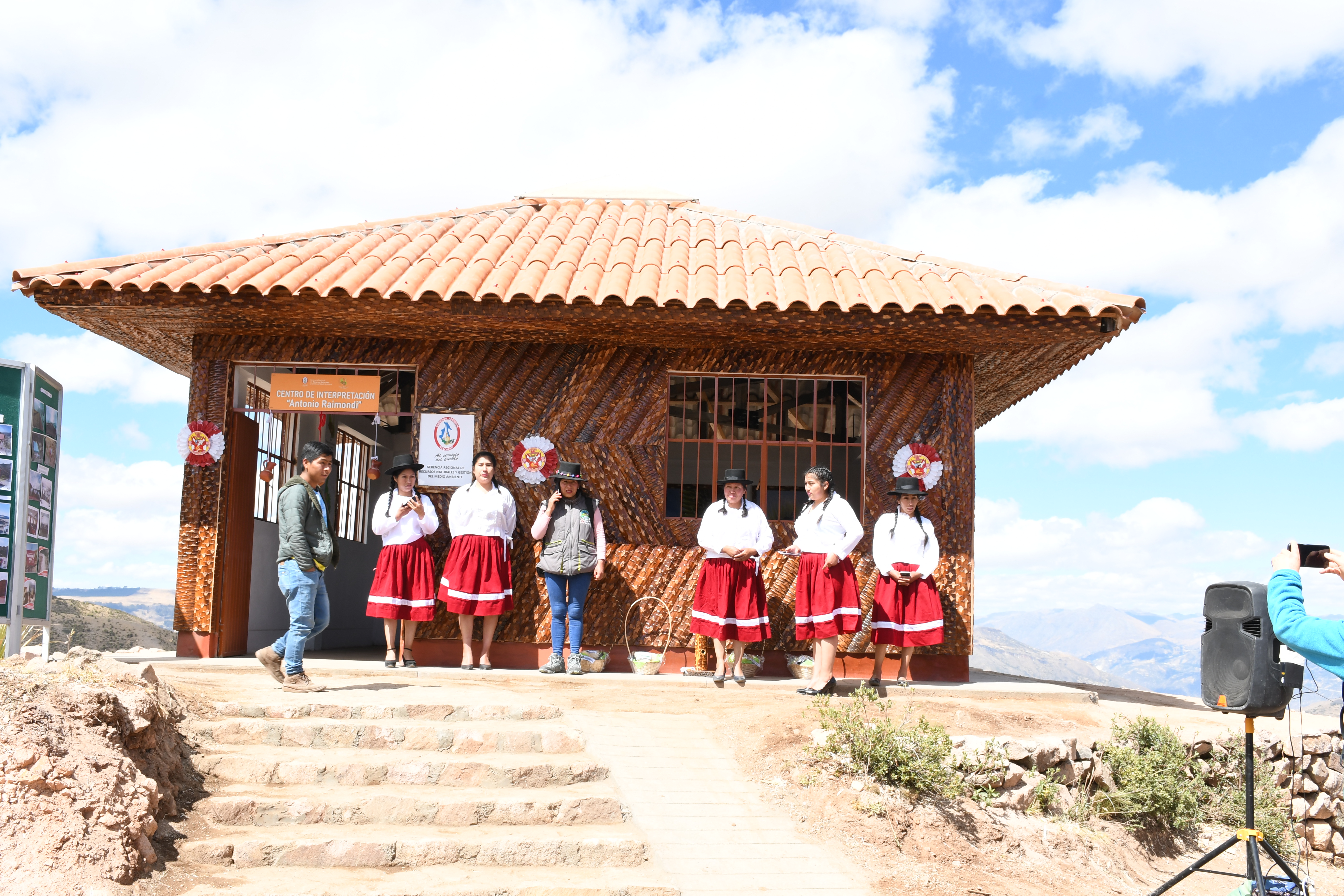Fotografía 