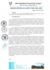Vista preliminar de documento REA0241-2023OJ9M9