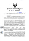 Vista preliminar de documento RDR-5459-2017-DRELMTmgFx