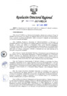 Vista preliminar de documento RDR-5059-2017-DRELMqDYBG