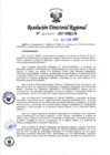 Vista preliminar de documento RDR-5057-2017-DRELM72vOf