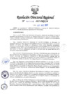Vista preliminar de documento RDR-5056-2017-DRELMEUn1j