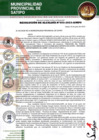 Vista preliminar de documento RESOLUCION DE ALCALDIA N°593-2023-A-MPS