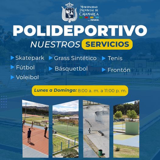 Puedes visitar nuestras instalaciones ubicado en el Complejo Qhapaq Ñan de lunes a domingo de 8:00 a. m. a 11:00 p. m.