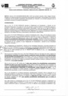 Vista preliminar de documento Resolución Gerencial RegionalgIqcK