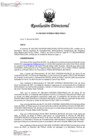 Vista preliminar de documento RD N° 039-2023-VIVIENDA-VMCS-PASLC