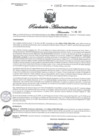 Vista preliminar de documento RA N° 0002-2021 GOB-REG-HVCA-DIRESA-OEGRHaV0Ds