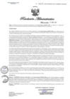 Vista preliminar de documento RA N° 0005-2021 GOB-REG-HVCA-DIRESA-OEGRHW2H2A