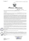 Vista preliminar de documento RA N° 0004-2021 GOB-REG-HVCA-DIRESA-OEGRHt5yet