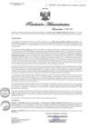 Vista preliminar de documento RA N° 0006-2021 GOB-REG-HVCA-DIRESA-OEGRHjvSLL