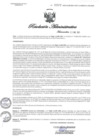Vista preliminar de documento RA N° 0007-2021 GOB-REG-HVCA-DIRESA-OEGRH7bMnC