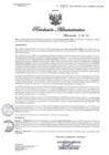 Vista preliminar de documento RA N° 0003.2021 GOB-REG-HVCA-DIRESA-OEGRHRtZKk