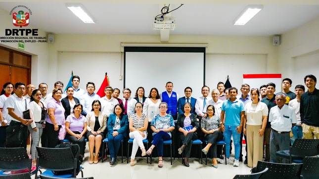 DRTPE_PIURA
