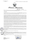 Vista preliminar de documento RA N° 0010-2021 GOB-REG-HVCA-DIRESA-OEGRHELdlq
