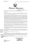 Vista preliminar de documento RA N° 0011-2021 GOB-REG-HVCA-DIRESA-OEGRHZCCDc