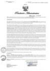 Vista preliminar de documento RA N° 0012-2021 GOB-REG-HVCA-DIRESA-OEGRHBfiMZ
