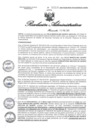 Vista preliminar de documento RA N° 0014-2021 GOB-REG-HVCA-DIRESA-OEGRHkJXvd