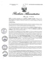 Vista preliminar de documento RA N° 0013-2021 GOB-REG-HVCA-DIRESA-OEGRHpHQ1r