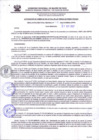 Vista preliminar de documento 2022-04-06_RGR_236-2022-GOREMAD-GRFFS