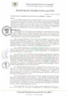 Vista preliminar de documento RA_381_2023_MDI