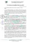 Vista preliminar de documento RA_383_2023_MDI