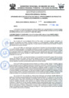 Vista preliminar de documento 2022-02-25_RGR_143-2022-GOREMAD-GRFFS