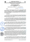 Vista preliminar de documento 2022-04-06_RGR_239-2022-GOREMAD-GRFFS