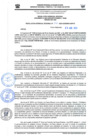 Vista preliminar de documento 2022-04-06_RGR_240-2022-GOREMAD-GRFFS