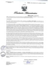 Vista preliminar de documento RA N° 0033-2021 GOB-REG-HVCA-DIRESA-OEGRHI1qEM