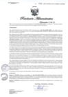 Vista preliminar de documento RA N° 0032-2021 GOB-REG-HVCA-DIRESA-OEGRHN5Mba