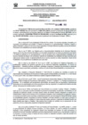 Vista preliminar de documento 2022-04-06_RGR_241-2022-GOREMAD-GRFFS